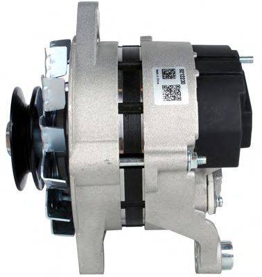 POWERMAX 9212230