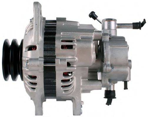 POWERMAX 9212236