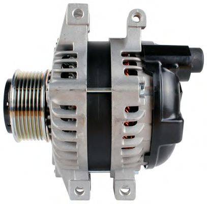 POWERMAX 9212239