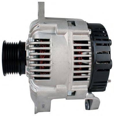 POWERMAX 9212247