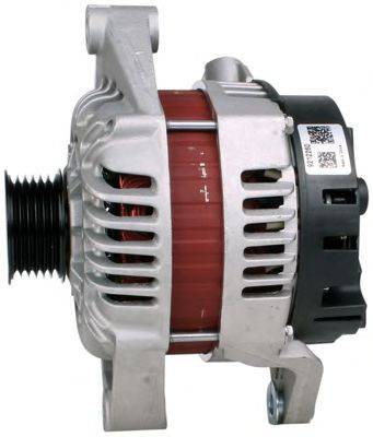 POWERMAX 9212260