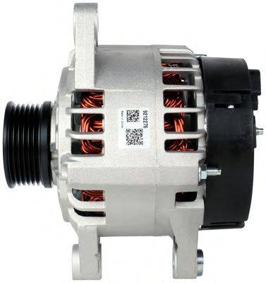 POWERMAX 9212276