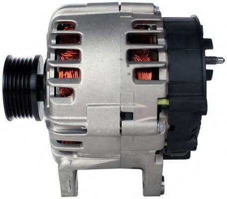 POWERMAX 9212279