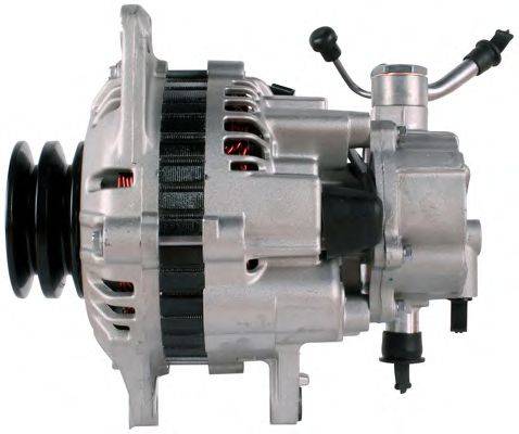 POWERMAX 9212298