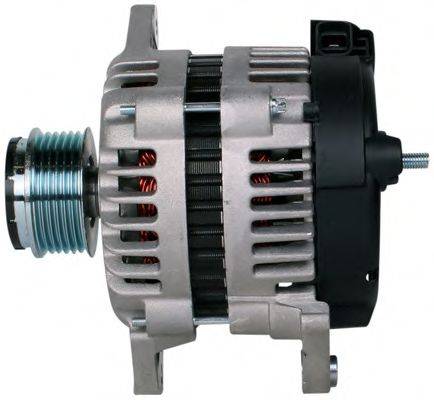 POWERMAX 9212301