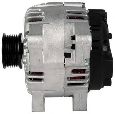 POWERMAX 9212310