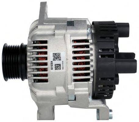 POWERMAX 9212324