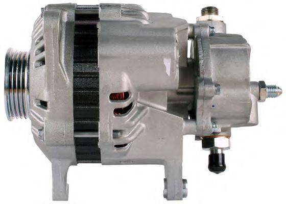 POWERMAX 9212336
