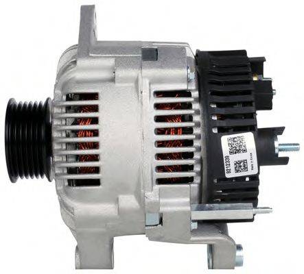 POWERMAX 9212339