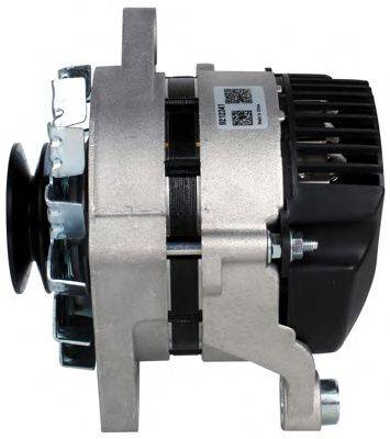 POWERMAX 9212341