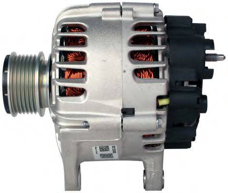 POWERMAX 9212345
