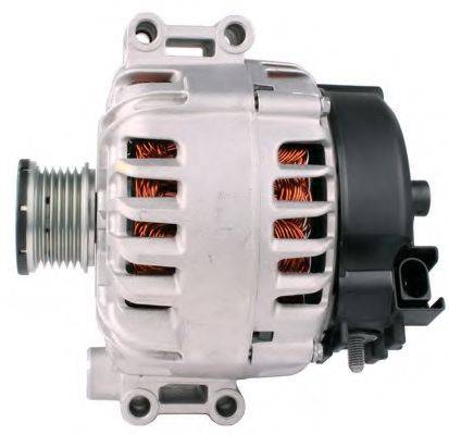 POWERMAX 9212348