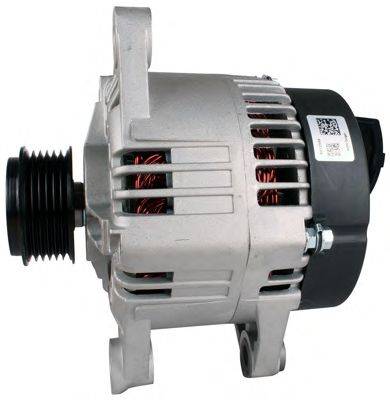 POWERMAX 9212349