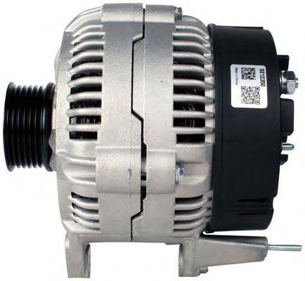POWERMAX 9212350