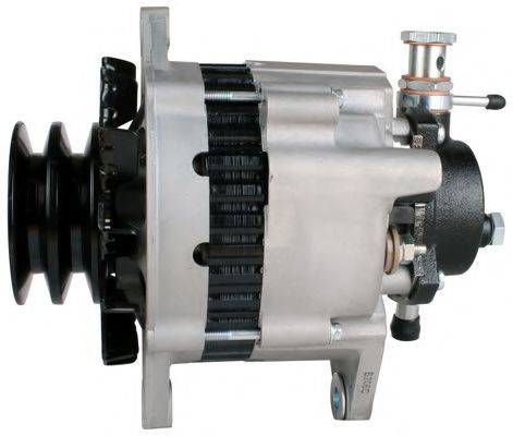 POWERMAX 9212357