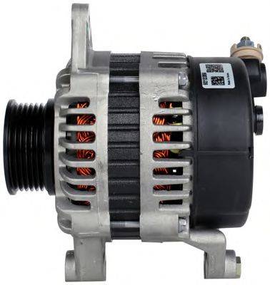 POWERMAX 9212359