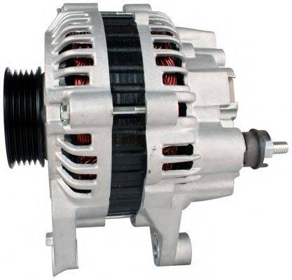 POWERMAX 9212360