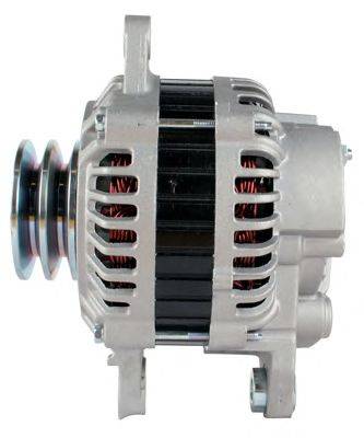 POWERMAX 9212361