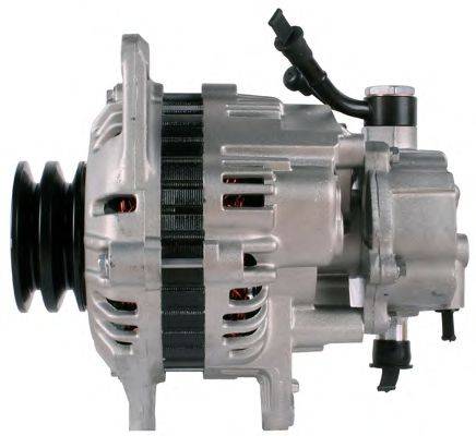 POWERMAX 9212369