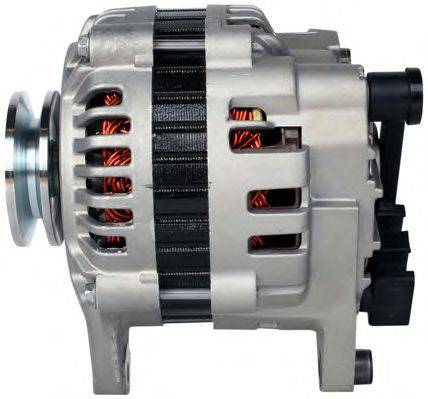 POWERMAX 9212378