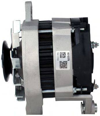 POWERMAX 9212379