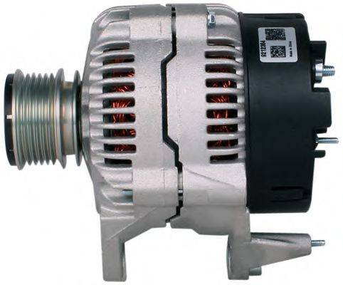 POWERMAX 9212384