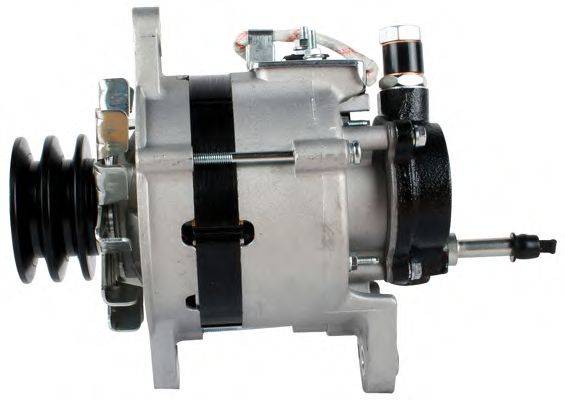 POWERMAX 9212393
