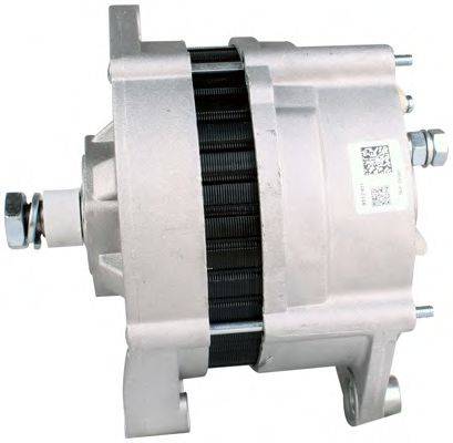 POWERMAX 9212401