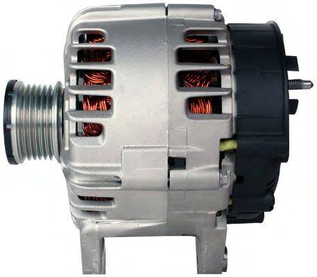 POWERMAX 9212406