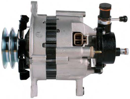 POWERMAX 9212408