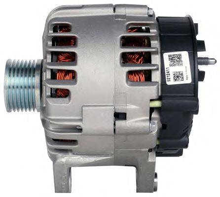 POWERMAX 9212411