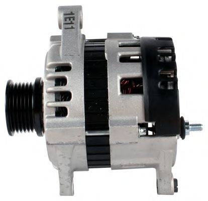 POWERMAX 9212420