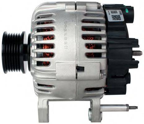 POWERMAX 9212423