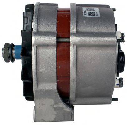 POWERMAX 9212425