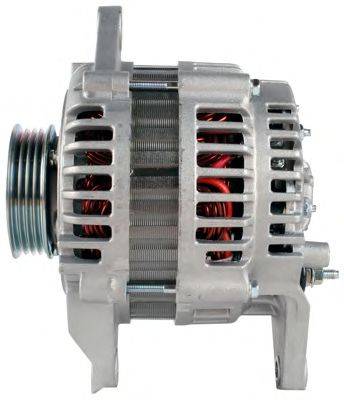 POWERMAX 9212427