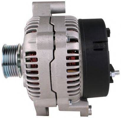 POWERMAX 9212431