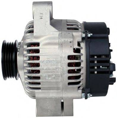 POWERMAX 9212456