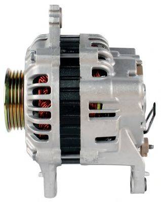 POWERMAX 9212463