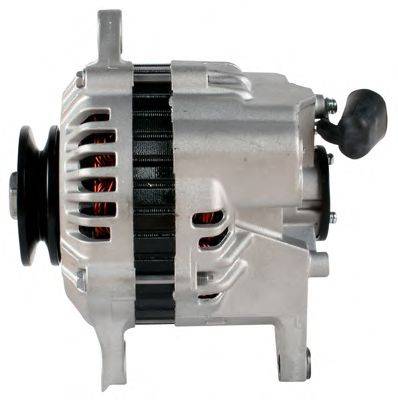 POWERMAX 9212467