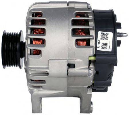 POWERMAX 9212470