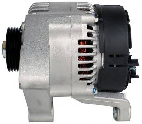 POWERMAX 9212476