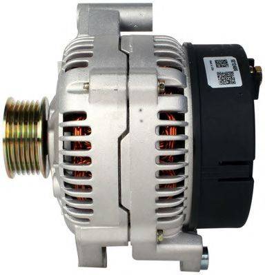 POWERMAX 9212486