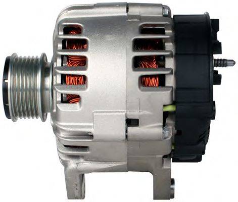POWERMAX 9212497