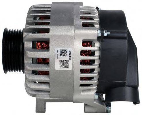 POWERMAX 9212498