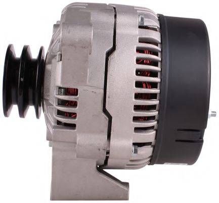 POWERMAX 9212504