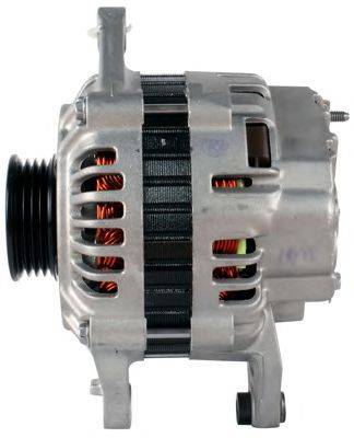POWERMAX 9212505