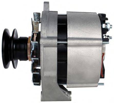 POWERMAX 9212513