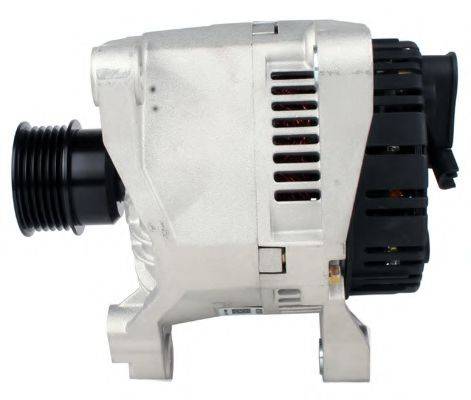 POWERMAX 9212514