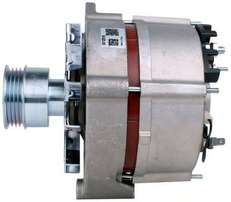 REMY DRA3773 Генератор