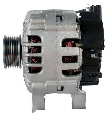 POWERMAX 9212519